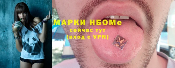 крисы Алексин