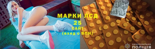 крисы Алексин