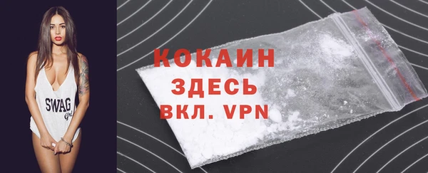 apvp Гусь-Хрустальный