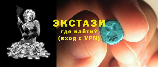 apvp Гусь-Хрустальный