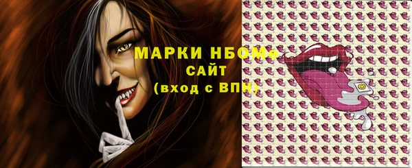 2c-b Горно-Алтайск