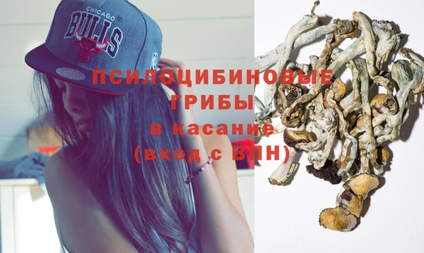 соль курить ск Алексеевка